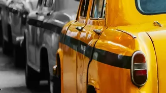 Madurai Gets More Big-City Access Without a Connecting Flight