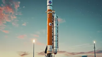 India's space startups surge in 2026