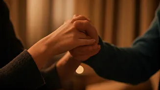 5 Daily Habits to Reignite Love: Rekindle Your Relationship Spark Effortlessly