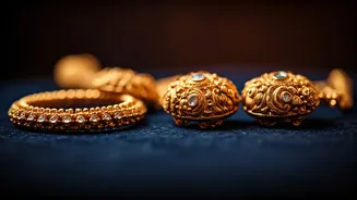 Related Stories banner