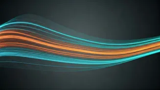 Unlock Your Potential: The 5 Astonishing Benefits of Sideways Running