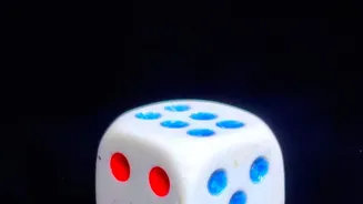 Later Conversations Need Stronger Trade-Offs and Decision Reasoning