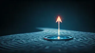 Purpose-Led Careers Are The Anti-Autopilot Path