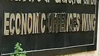 Indore News: City's EOW Sees Fivefold Surge In Criminal Case Registrations In 2025