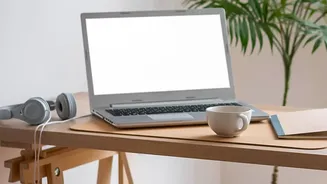 Clear documentation replaces redundant video meetings for remote workers adopting asynchronous routines
