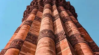 India’s Smaller Tourist Destinations Could Gain Visibility Through Better Digital Storytelling