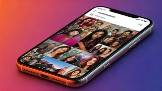 India's Instagram Stars: Top 7 Actors & Actresses in 2026!