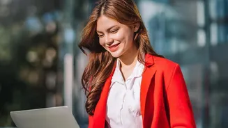 July's 6% Return To IT Hiring Growth Highlights Practical AI Skills In A Recovering Job Market