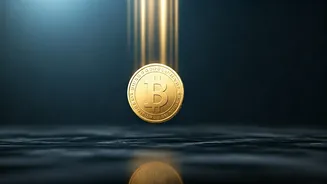 Related Stories banner