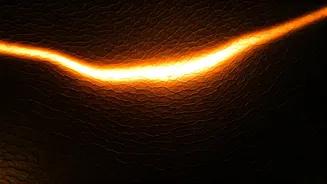 Why Teen Anxiety Is Rising: A Deep Dive