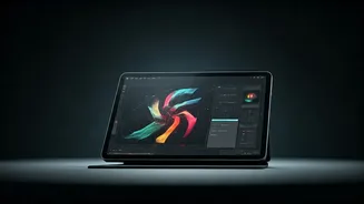 Design Apps Are Entering Their AI Assistant Era