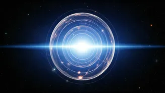 October 16, 2025: Your Daily Horoscope Awaits