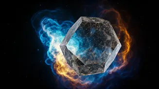 Daily Horoscope: April 30, 2026 - Unlocking Your Zodiac's Potential