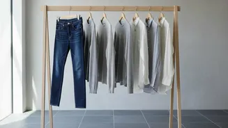 Planning A Monsoon Drying Zone Should Not Leave Wet Laundry To Chance