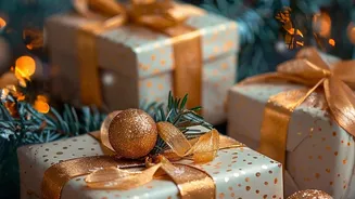 Festive Food Gifts: Check Shelf Life, Ingredients And Storage And Transport Conditions