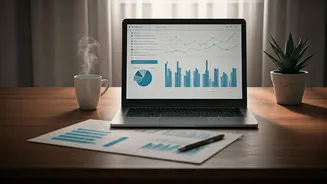 Scorpio Horoscope: March 16, 2026 - Navigating Today's Demands Wisely