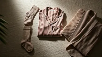 Related Stories banner