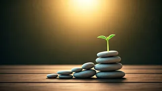 Related Stories banner