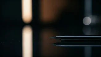 Achieve Perfect Eye Definition Effortlessly