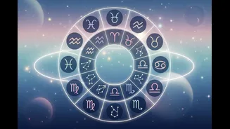 Daily Horoscope January 18, 2026: Zodiac Predictions For Love, Career And Life