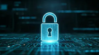 Recall's Security Vulnerabilities: A Deep Dive into Data Access Concerns