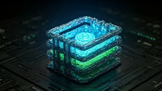 Revolutionizing Energy Storage: The Future of Supercapacitors