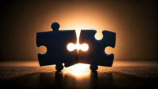 Navigate Relationship Conflicts: 5 Essential Rules for Couples to Argue Constructively