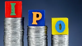 Hero Motors IPO: Fully subscribed on day one, GMP positive | Will you bid?