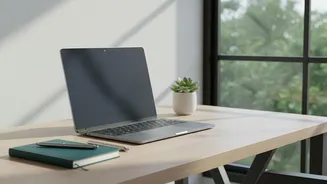 Why Young Freelancers In India Are Adopting AI Software For Tax Filing