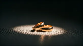 Relationship Habits: The Key to a Strong Bond