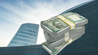 Boosting India: PLB Scheme for Government Staff