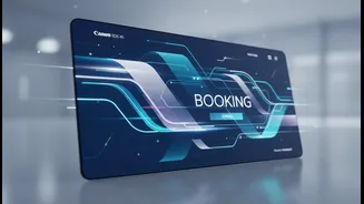 IRCTC Refresh Introduces A More Modern Digital Experience For Travellers