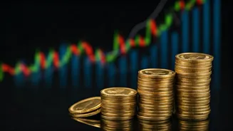 Indian Stocks: Optimistic Outlook & Strategic Plays