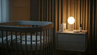 Reclaiming Rest: 8 Essential Sleep Strategies for New Moms Post-Birth