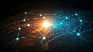 Navigating India's Diverse Landscapes: A City-Centric Guide to Regional Exploration