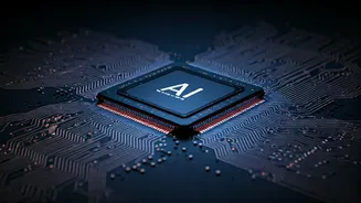 India's Investor Attraction Amidst AI's Rise