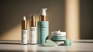 Hailey Bieber's 2026 Wellness Rundown: From Overrated Matcha to Underrated Lymphatic Massages