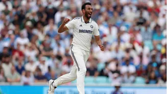 Related Stories banner