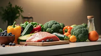 Alia Bhatt's Radiant Glow: Inside Her Ultra-Disciplined Fitness and Nutrition Secrets