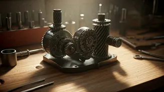 Bhagavad Gita: Master Your Duties Without Emotional Chaos for Inner Peace