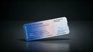 Indian Railways: Aadhaar Ticket Booking Simplified