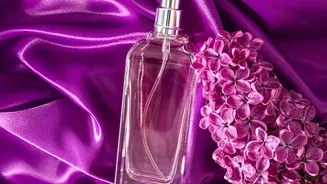 Why Fragrance Preferences Matter More Than Popularity When Gifting