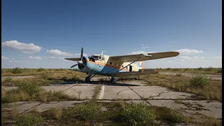 Before the Next Step, Check Regional Aviation's Discontinued UDAN Routes and Affordable Fares