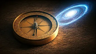 Career Forecast: March 29 - April 4, 2026 - Navigating Success and Challenges