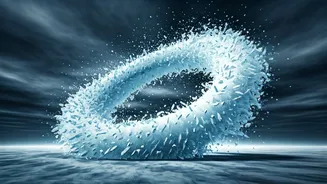 India's Headlines: Politics, Protests, and Winter's Chill