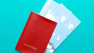 Planning An International Trip? Uzbekistan Now Offers Indians 30 Days Visa-Free