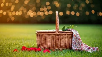 Delhi's Top 7 Romantic Escapes for Unforgettable Couple Celebrations