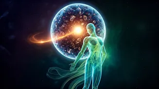 May 2026 Health Forecast: Zodiac Insights for Peak Vitality & Wellness