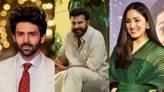 When, where to watch 72nd National Film Awards ceremony today