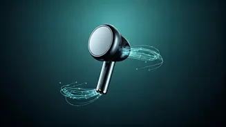 AI's Quiet Shift: Rewiring Our Conversations and Connections